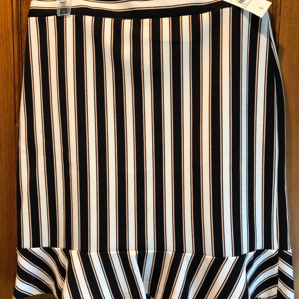 Skirt - NWT